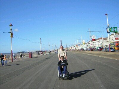 JeffreyBabut's profile picture. having spent a lot of my working life as carer,I have grave worries what the future holds for my grandchildren.