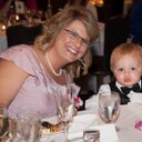 Dori Johnson - @Dori1966Dori - Twitter