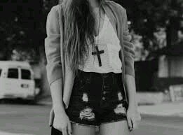 Smile. Laugh. Cry. Love. Live.                                                                   ♥Because life goes on♥