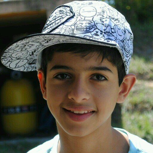 Instagram: @brunnofortun