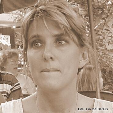 cindybazzy's profile picture. Daughter of The King, Wife, Momma, part time domestic goddess,and organizational guru.  A small town girl that has a  very blessed life