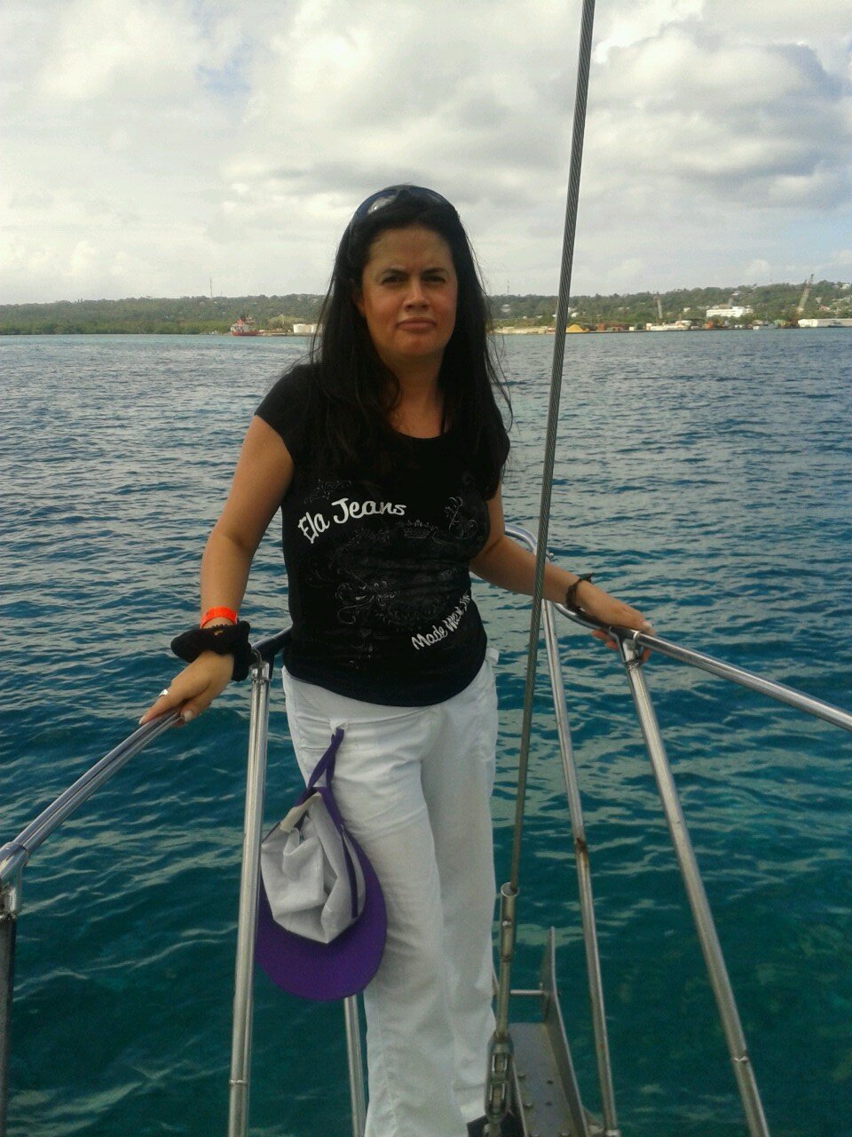 jazzleon78's profile picture. 