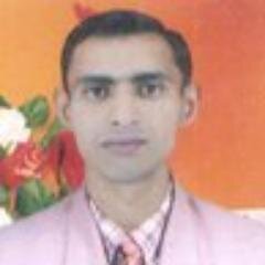 I'm Indian Muslim. I have 10 brother & 5 Sister. I'm always happy.I have one lovely daughter & sweet https://t.co/eeVfzgFrZE daughter name is Abeeha Al Fatima. My wife is Alina