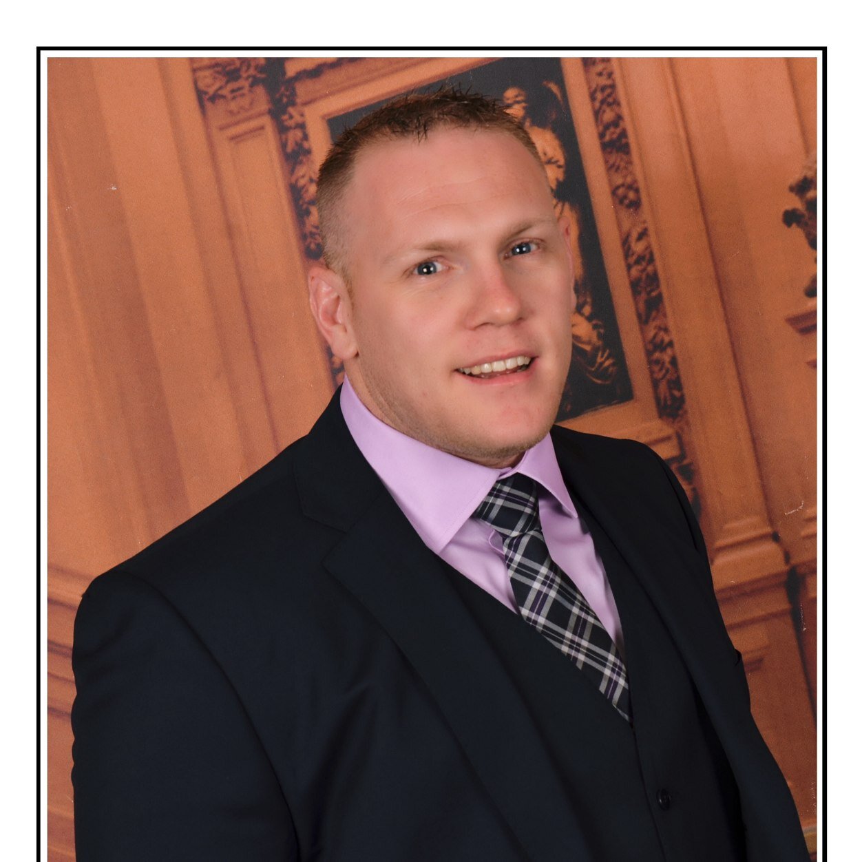 taclearance's profile picture. 