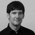 Marc Zehntner (@marc_zehntner) Twitter profile photo Marc Zehntner (@marc_zehntner) Twitter profile photo