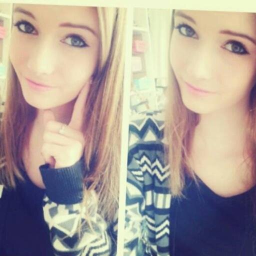 ♡directioner♡janoskians♡ insta: xkayleigh_kerkhoff♡