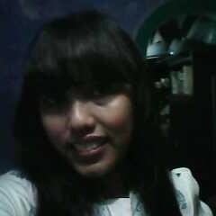 Noraz Music Manageman