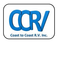 Coast to Coast RV (@coasttocoastrv) 's Twitter Profile