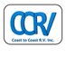 Coast to Coast RV (@coasttocoastrv) Twitter profile photo