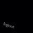 riho_ad_kmf2's profile image