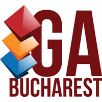 GA Bucharest (@againbucharest) 's Twitter Profile