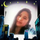 jerry Sha A. Caquez - @junjunsha - Twitter