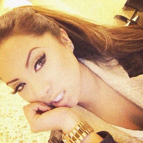 Post Bad Orientales.
Arméniennes - Tunisiennes - Libanaises - Kurdes - Marocaines ..