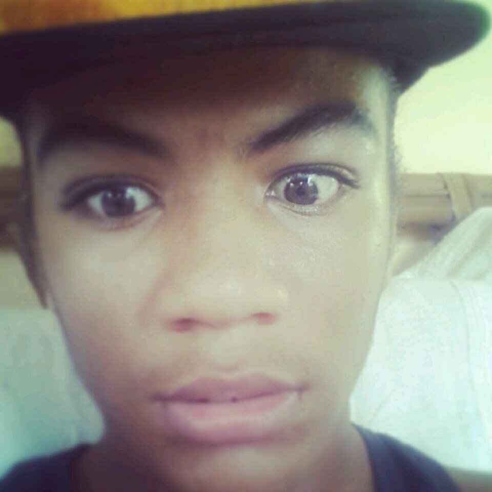 junior00son's profile picture. 