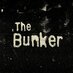 The Bunker (@bunkerpodcast) Twitter profile photo