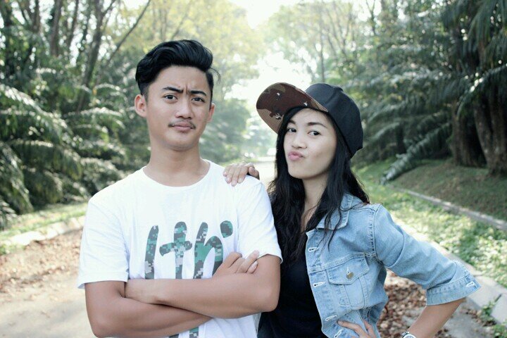 ♥Lindaakumalasari .