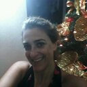 Manuela Costa - @Manuela1costa - Twitter