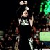 Team Road Dogg (@teamroaddogg1) Twitter profile photo