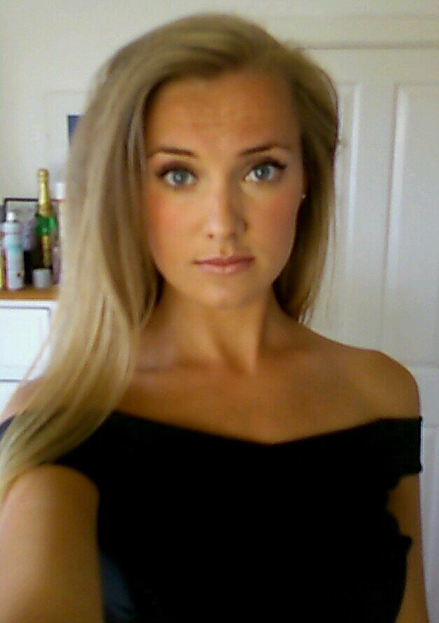 SusanahGiles's profile picture. Occupational Therapist