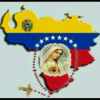 lagoncatiti's profile picture. 