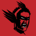 RumbleHead Music (@rumbleheadmusic) Twitter profile photo RumbleHead Music (@rumbleheadmusic) Twitter profile photo