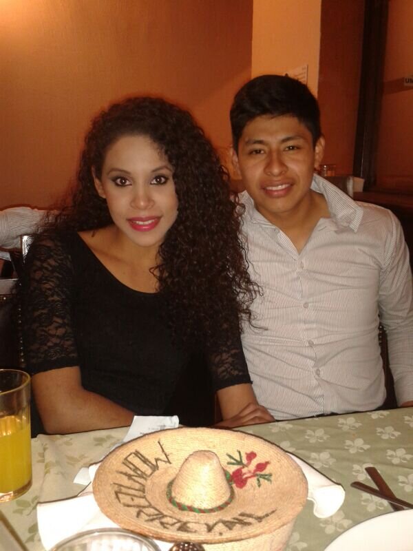 brendaguillen3's profile picture. 