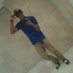 IG @ayeitzdomenick (@weiimurraii) Twitter profile photo