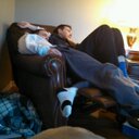 Lee saylor - @lee_lees2boys - Twitter