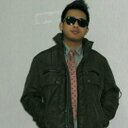 Emmanuel Belda (@010492eman) Twitter