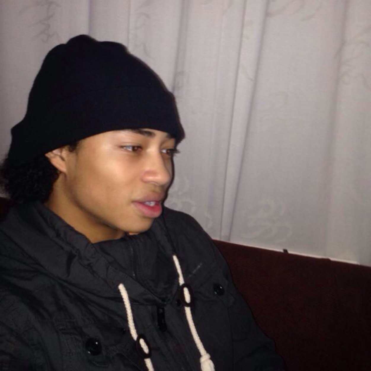 Instagrrr: Weirdass_