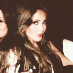agpp ♥ ddl