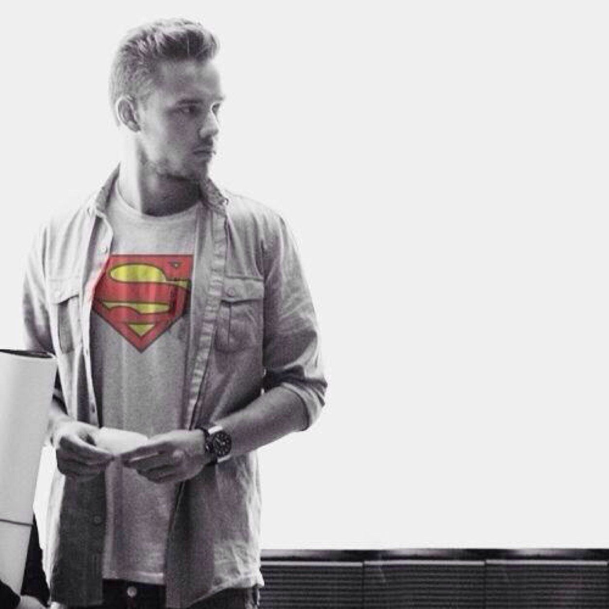 xsheneedslou_'s profile picture. One dream,One band, @Onedirection Love. ❤||19/5/13||❤