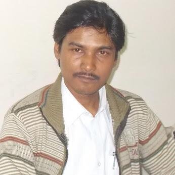 Working in my own Company
M.Chandra Enterprises 
Handphone 9336460896