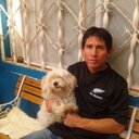 Daniel Campos C (@1974Changa) Twitter