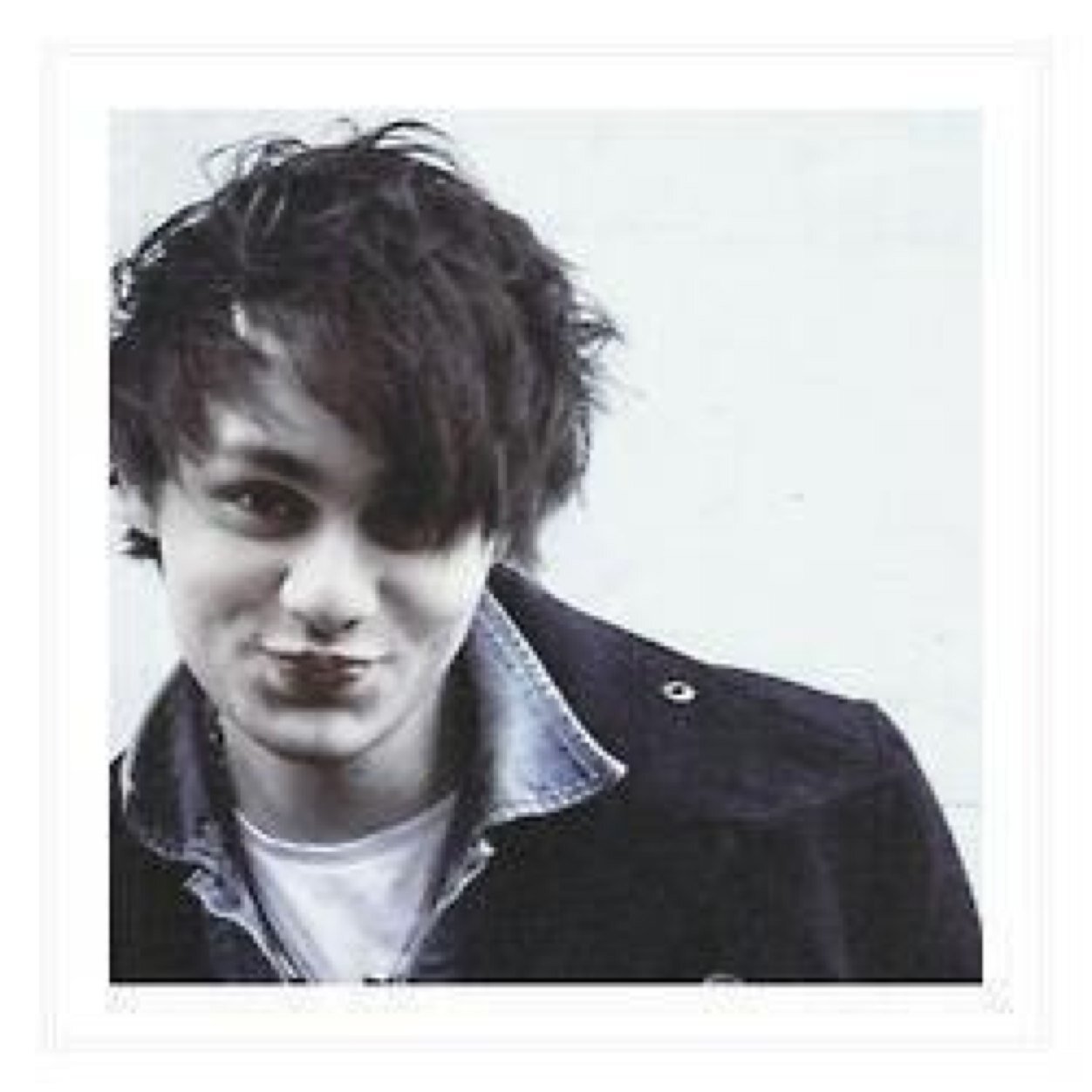 follow @irwinxvogue bc she just gave you a free follow xx