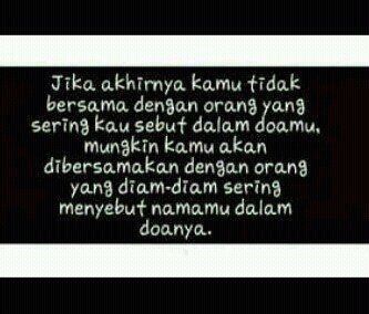 simple,cuek,jutek and natural ..