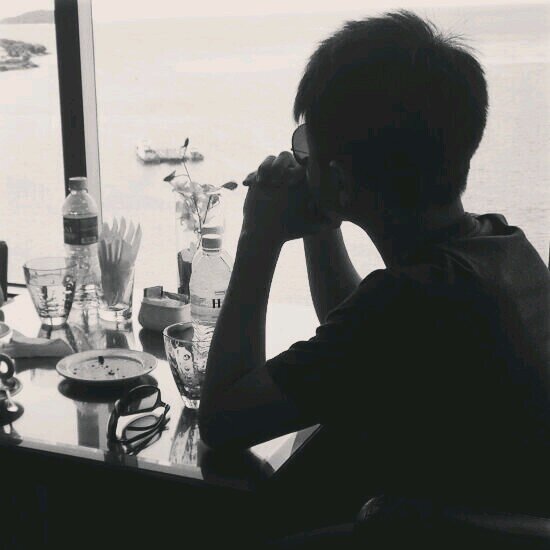 iankohhhh's profile picture. Love God, Love people