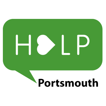 We are not a business. If you have any #Portsmouth related questions or need help, Ask! We will try to answer or our followers will. #AlwaysHappyToHelp