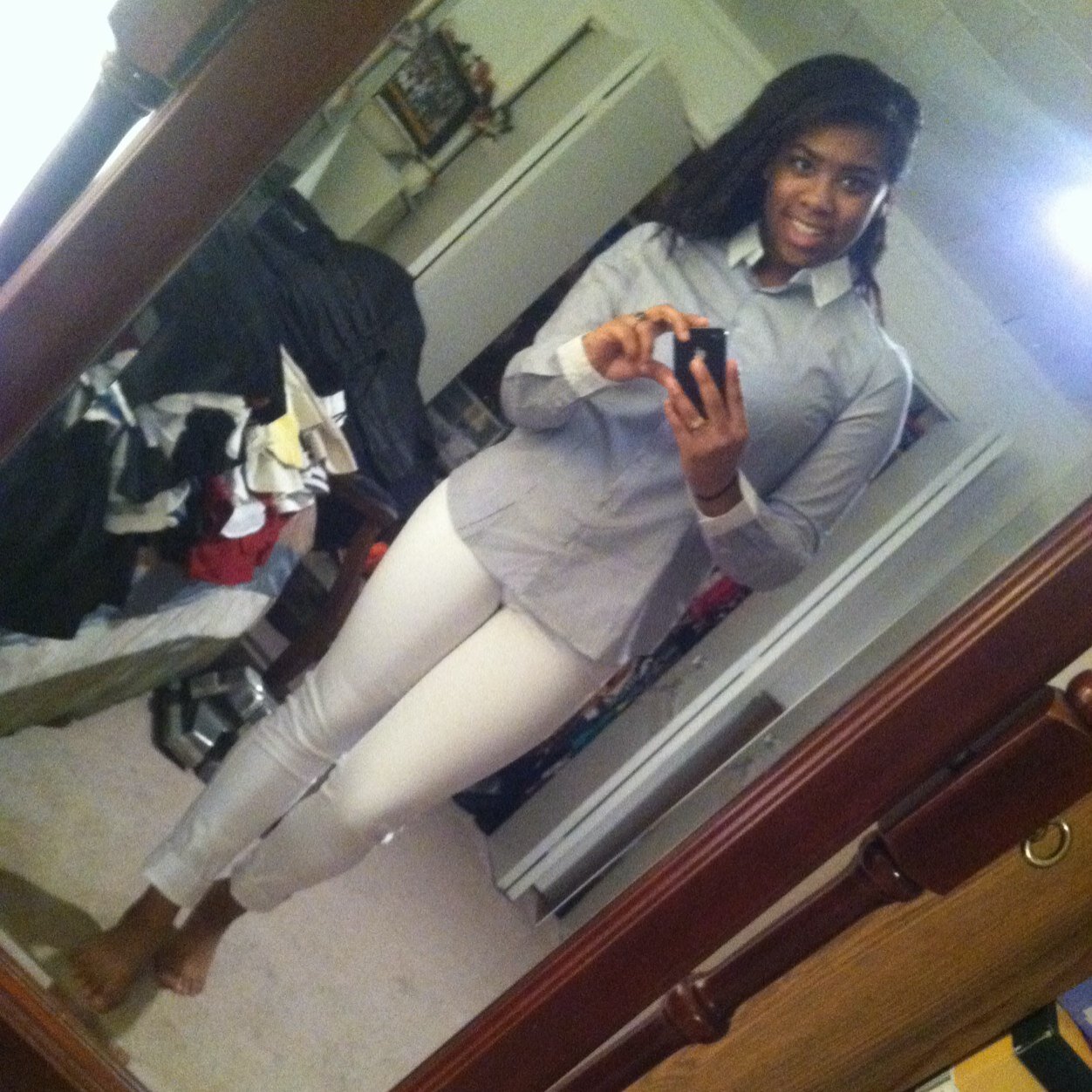 khr_istine's profile picture. 