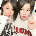 廣江葉月 (@0220Hh) Twitter