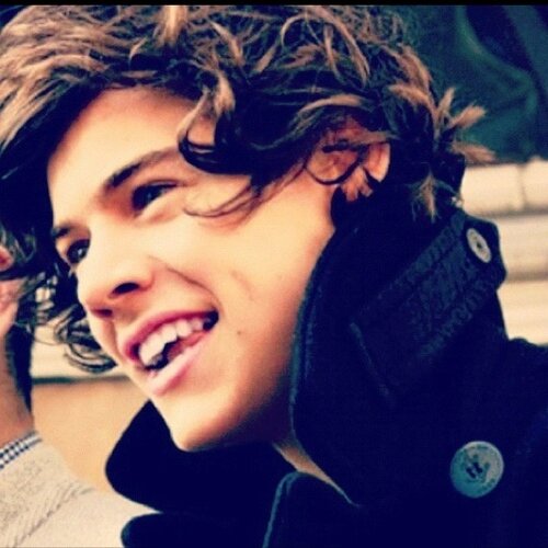 free follow from @ohstylesss