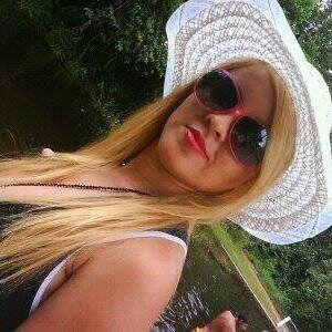 Vanezzacondde's profile picture. 