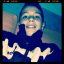 alberto (@11santigosa) Twitter