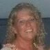 Patti Ott (@surfroxy98) Twitter profile photo Patti Ott (@surfroxy98) Twitter profile photo