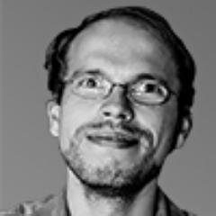 domlancs's profile picture. Head of Digital Product @ https://t.co/PDGKimSfqa