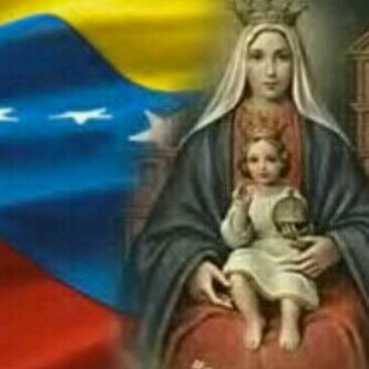 Disfrutando del camino... Ando. Con deseos y fluyendo... Gracias! 🇻🇪