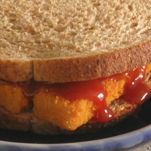 Get your #sandwich suggestions here. Let's get serious about #sandwiches. Urchin child of @TheTaster1