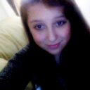 De Ridder Pamela (@007Pamela) Twitter