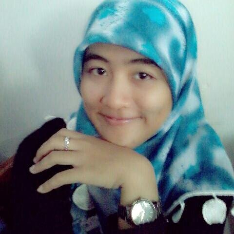 Alfa_Maulana1's profile picture. 