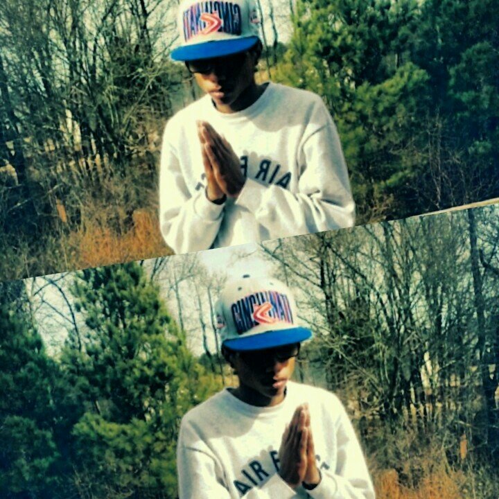 IAMBYRD UP COMING RAPER  follow me on ig (iambyrd_sn) I.A.S.N email bookbyrd4@gmail.com